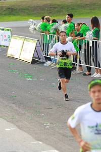 BIB: 2228
                            <button type="button" onclick="openModal(3532023)" class="btn btn-primary btn-sm float-right btn-popup" data-toggle="modal" data-target=".modal-high-quality">
                        <i class="fas fa-shopping-cart"></i> Add to Cart
                    </button>
                                            <button type="button" onclick="isThisMe(3532023, true)" class="btn btn-success btn-sm float-right btn-popup btn-isme hidden" data-toggle="tooltip" data-placement="bottom" title="นี่คือรูปของคุณใช่ไหม คลิกที่นี่เพื่อเอาเข้าอัลบั้ม">
                        <i class="fas fa-plus"></i> Add to album
                    </button>
                    <button type="button" onclick="isThisMe(3532023, false)" class="btn btn-warning btn-sm float-right btn-popup btn-isnotme hidden">
                        <i class="fas fa-ban"></i> Remove from album
                    </button>